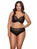 Ava Lingerie Figi 2103 Black